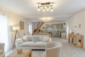 Gîte du Cerisier - Image 3