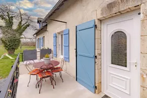 Gîte du Cerisier - Image 2