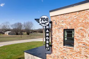 Aviator - 5 mi to XNA - 15 mi to DT Bentonville - Image 4
