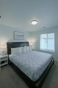 Surfer's Beach Heated Swim SPA+10bd/8ba+Pool Table - Image 3