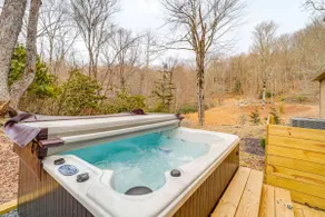 Group Getaway! 8,000-sq-ft Gem, Arcade + Theater - Image 3