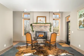 Group Getaway! 8,000-sq-ft Gem, Arcade + Theater - Image 5
