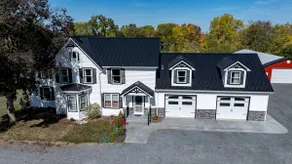 16 Guest | Game Room | Sauna | Hot Tub |Fire pit | - Image 4
