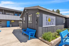 Lazy Duck Inn #30: 2BR 1 min from Yellowstone! - Image 5