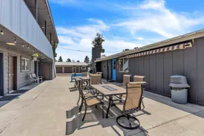 Lazy Duck Inn #30: 2BR 1 min from Yellowstone! - Image 3