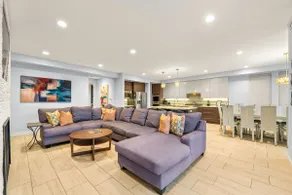 25% Off Aug 8-12 Walk 2 Beach, Amazing Ocean View - Image 2