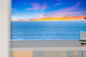 25% Off Aug 8-12 Walk 2 Beach, Amazing Ocean View - Image 5