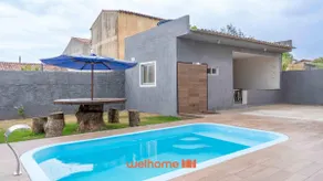 House in the Lagos region with full leisure facilities - Image 2