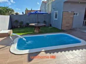 House in the Lagos region with full leisure facilities - Image 3