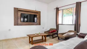 House in the Lagos region with full leisure facilities - Image 5