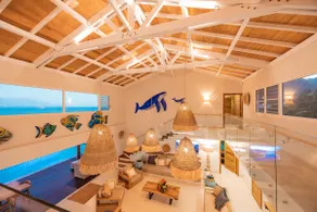 Villa Tohora - Image 4