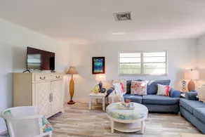 Townhome Near Hobe Sound Beach, Hiking & Golfing! - Image 4