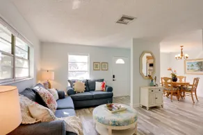 Townhome Near Hobe Sound Beach, Hiking & Golfing! - Image 5