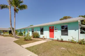 Townhome Near Hobe Sound Beach, Hiking & Golfing! - Image 3