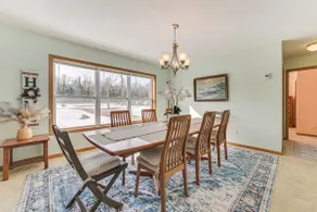 Lakefront Home w/ Yard & Views in Cheboygan! - Image 5