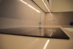 15th floor pool retreat - Image 3
