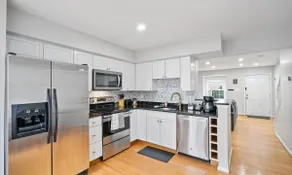 LUX 3BR/3BA Retreat | Games/Parking/Patio-Sleeps 8 - Image 4