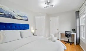 LUX 3BR/3BA Retreat | Games/Parking/Patio-Sleeps 8 - Image 3