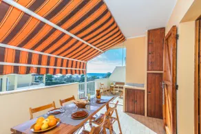 Coral House 2 - Happy Rentals - Image 2