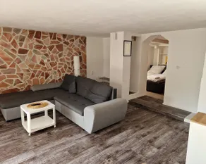 Dalea - Image 5