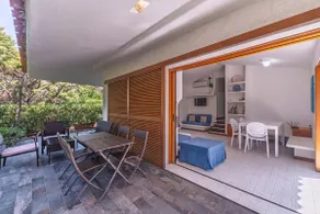 Villa Gerbera - 250m dal mare-Portobello di Gallura - Image 3