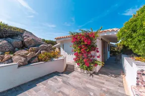 Villa Gerbera - 250m dal mare-Portobello di Gallura - Image 2
