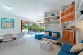 Villa Gerbera - 250m dal mare-Portobello di Gallura - Image 5