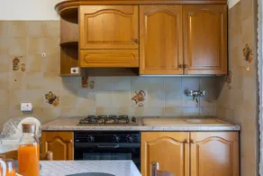 Casa More, Costa Volpino Ospitar - Image 3