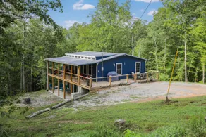 Norris Lake Lakefront | Sleeps 12–15 | Dock | Pets allowed - Image 3