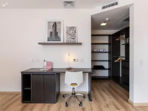 w* | Inviting Loft in Santa Barbara - Image 3