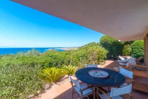 La Margiola - Amazing Location - Image 3