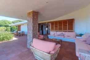 La Margiola - Amazing Location - Image 4