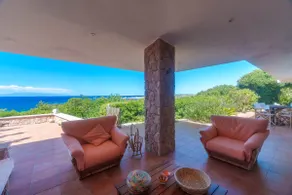 La Margiola - Amazing Location - Image 2