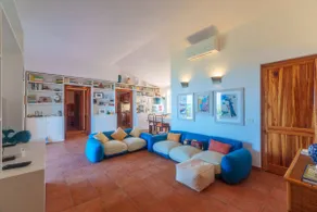 La Margiola - Amazing Location - Image 5