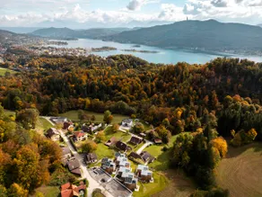 OpenSky Wörthersee Lodge - Image 2