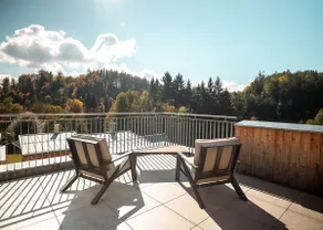 OpenSky Wörthersee Lodge - Image 3