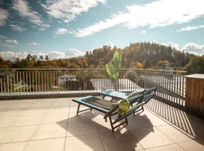 OpenSky Wörthersee Lodge - Image 4