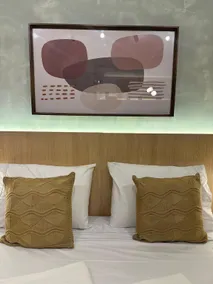 Total rest! Jacuzzi just for you + Style and comfort - Image 2