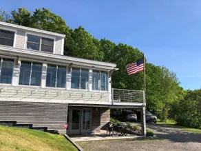 •Private Fort Popham 5BR/3.5BA Luxury Ocean Estate - Image 3