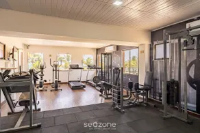 Apartment in Condo with Pool near the Beach GSH0101 - Image 5