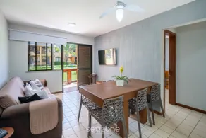 Apartment in Condo with Pool near the Beach GSH0101 - Image 2