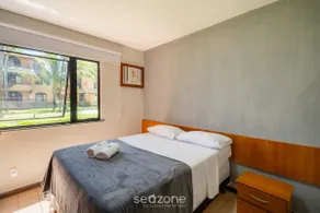 Apartment in Condo with Pool near the Beach GSH0101 - Image 4