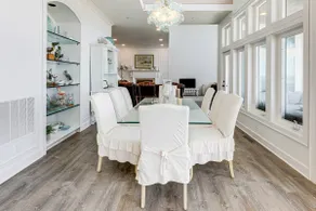 Steps to Shore: Spacious Bethany Beach Retreat - Image 5