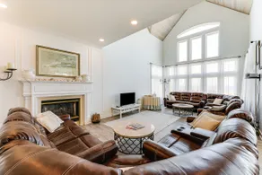 Steps to Shore: Spacious Bethany Beach Retreat - Image 3