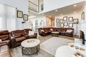 Steps to Shore: Spacious Bethany Beach Retreat - Image 4