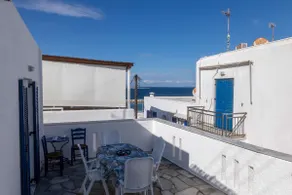 Naoussa Breeze Residence - Image 3