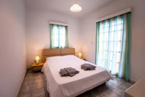 Naoussa Breeze Residence - Image 2