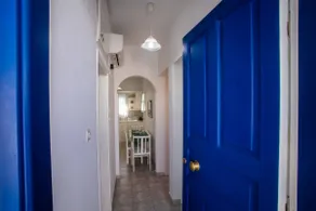 Naoussa Breeze Residence - Image 5
