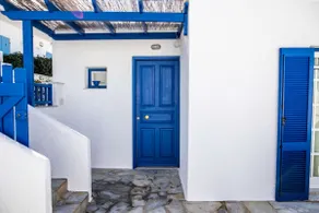 Naoussa Breeze Residence - Image 4