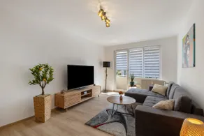 Ferienwohnung San Marino 3 - Image 2